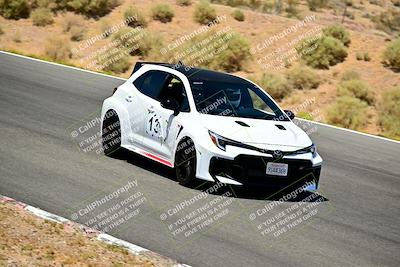 media/May-25-2025-Nasa (Sun) [[dcc9ba5c99]]/HPDE 1-2-GR/Session 3 (Turn 5)/